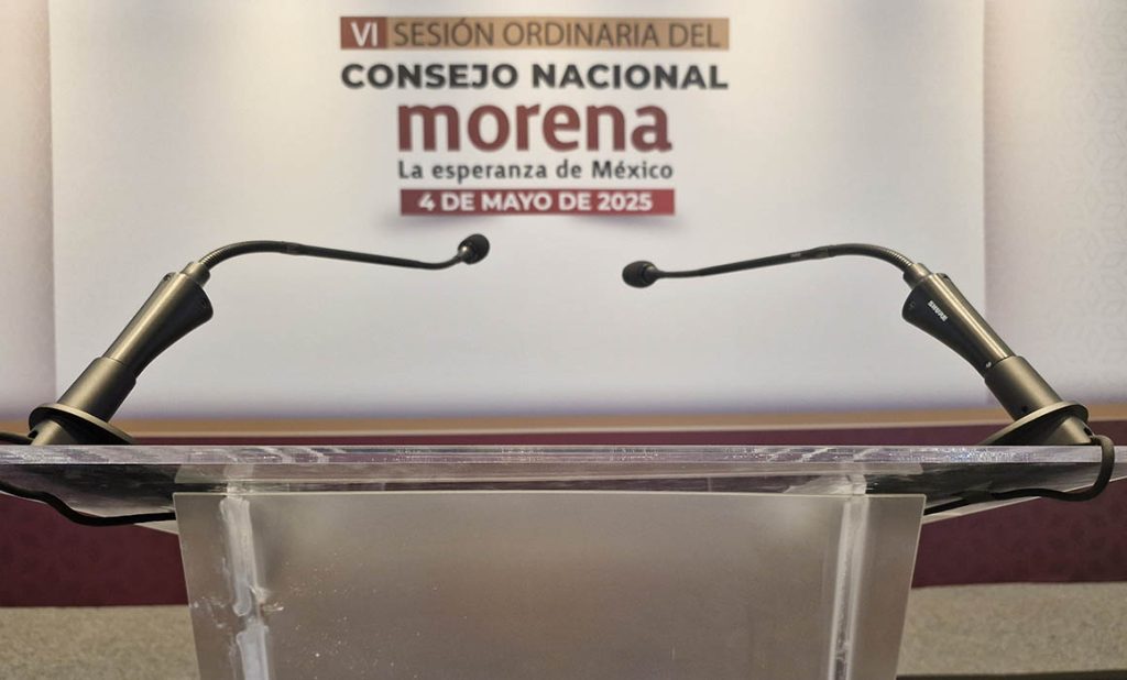 Crucial-para-la-unidad-coinciden-lideres-de-Morena-en-Consejo-Nacional-quadratin-VM