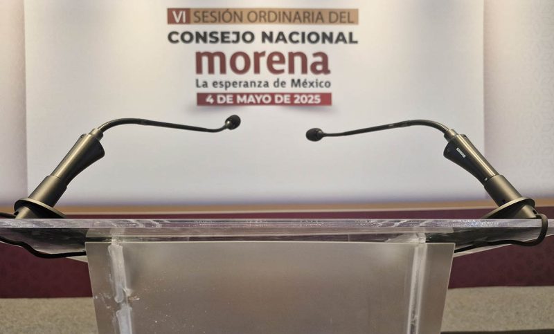 Crucial-para-la-unidad-coinciden-lideres-de-Morena-en-Consejo-Nacional-quadratin-VM