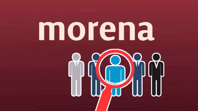 LPLJQXEAUVDWNPHP6TSLUKVPM4