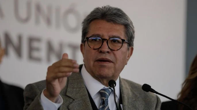 f685x385-225542_263235_5446