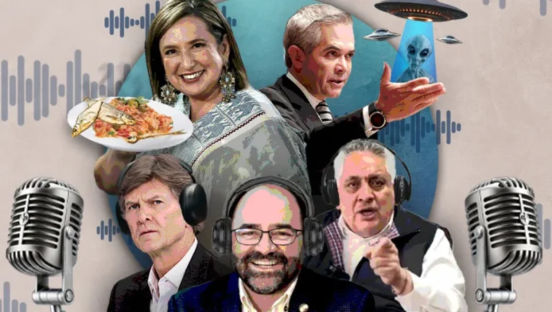 la-tendencias-del-podcast-politicos_63_0_1074_678
