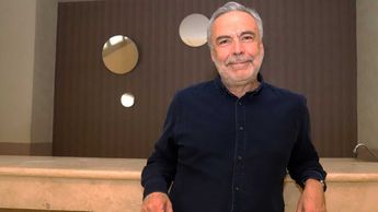 ramirez-cuellar-reitera-intencion-eliminar_17_31_1091_689