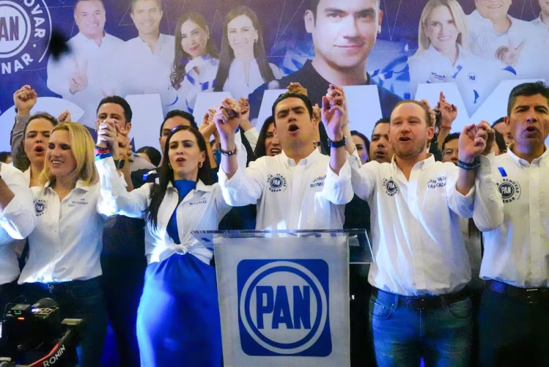 ILQSOC2P4RBSNOPTHWQZM5DZ44