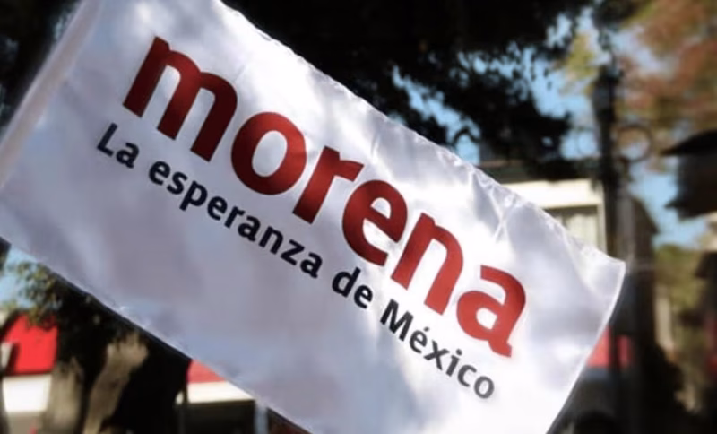 K6WZDRJQPRHYJBRKA5TG3GX3RU