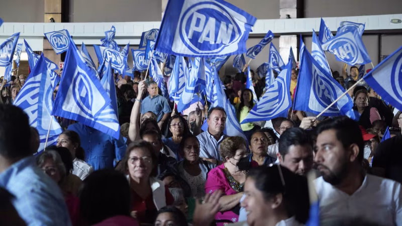 QWVOE6NN75FJJHE2DROLTRNIOA