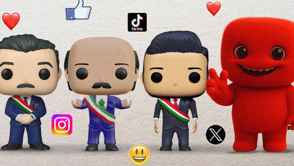 jovenes-millennial-aprovechan-tendencias-redes_63_0_1074_678