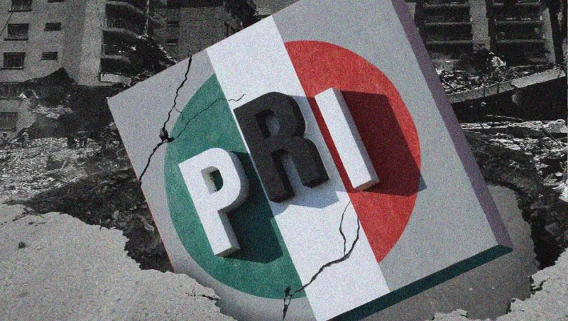 sismo-destruyo-capital-mexicana-cimientos