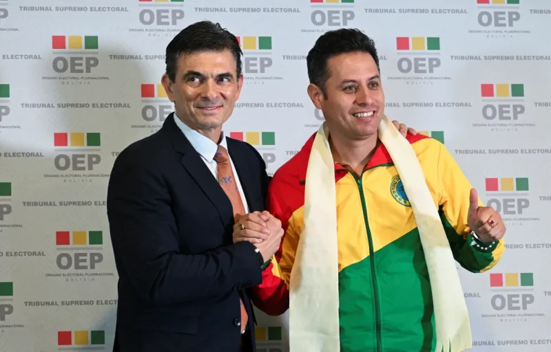 2025-10-13t004337z-1281030318-rc2oaha6418k-rtrmadp-3-bolivia-election-tv-debate