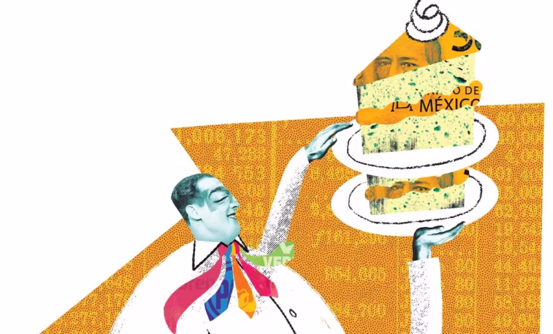 UQE5SQDLE5ABNCEJTPFZEORRIM