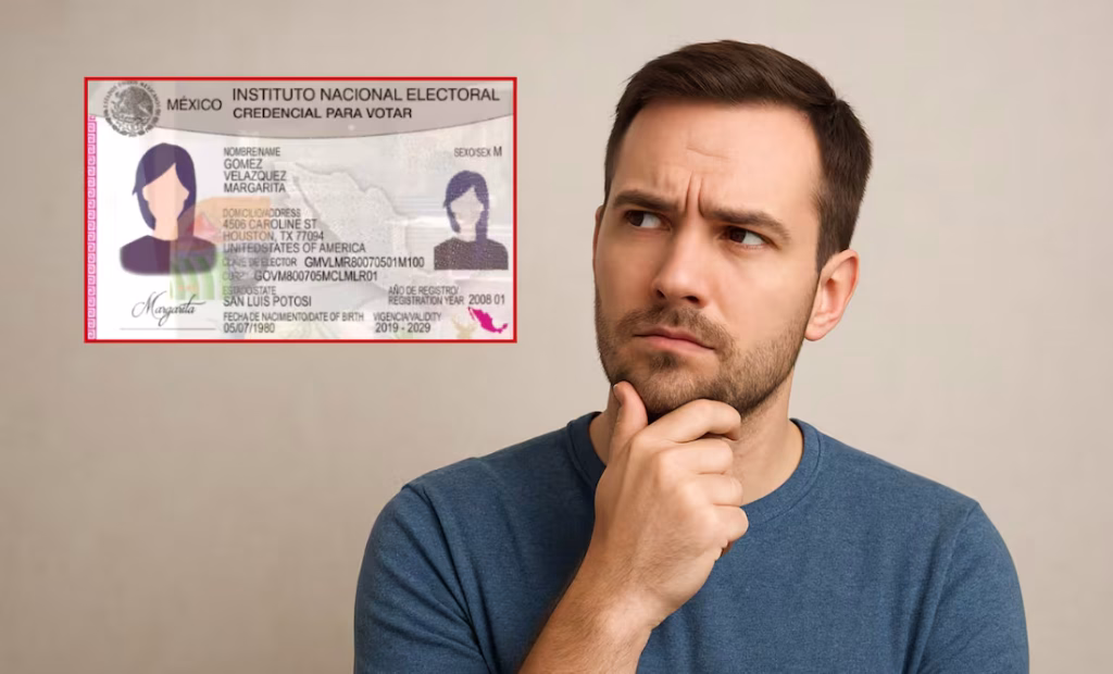 UTUZBD6XZBFPVA4PMT72F5FRWE