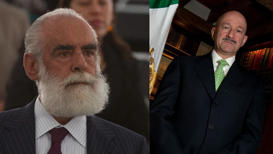 diego-fernandez-cevallos-salinas-gortari