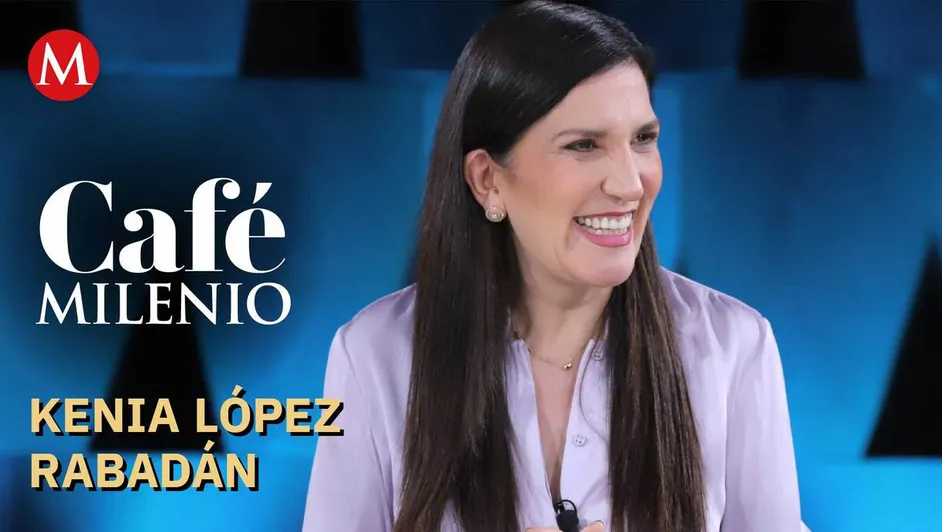 kenia-lopez-apuesta-consolidar-acuerdos