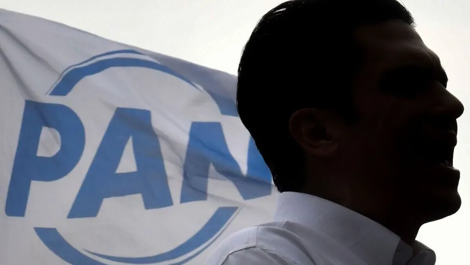 pan-cambio-logo-falta-ine_0_3_1200_758