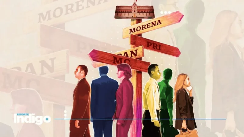 portada1_-3-.png_194665862