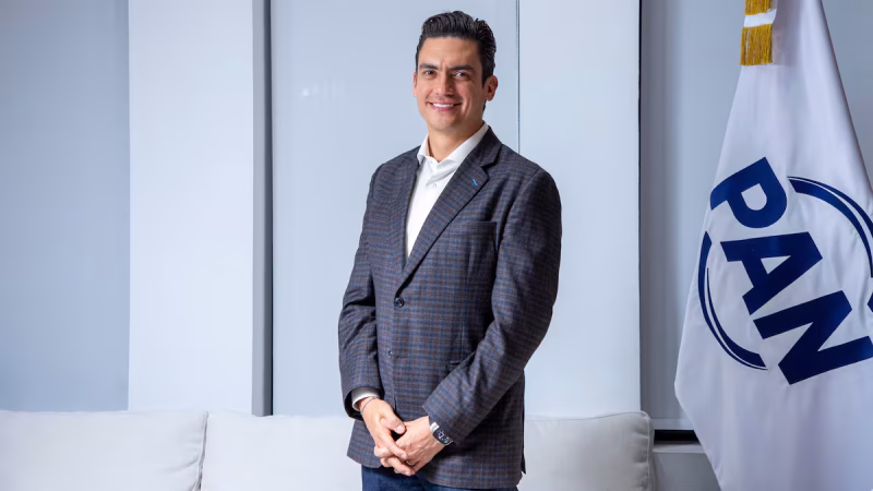 HJAIFQYEPBD4LJFP5HCHEHT5WA