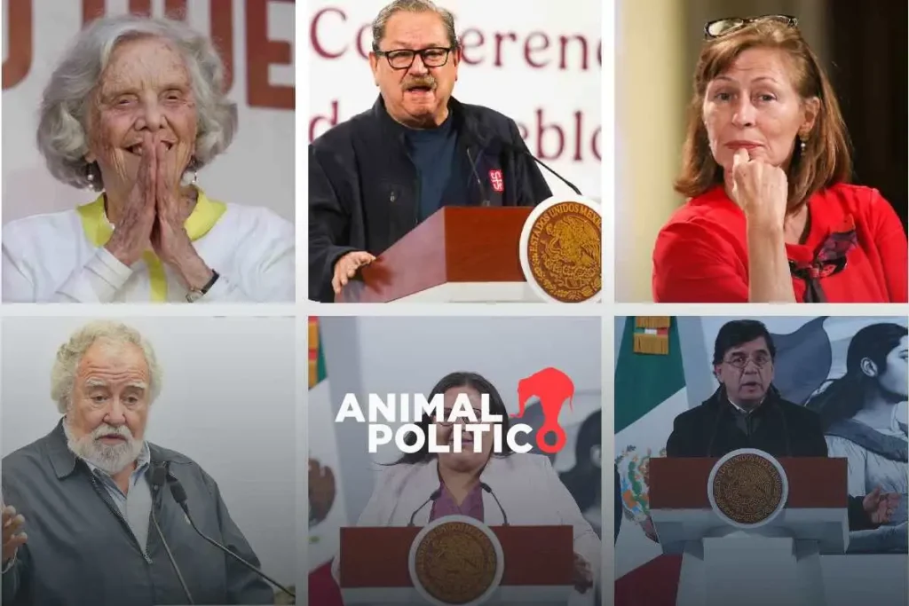 consejo-consultivo-morena-1