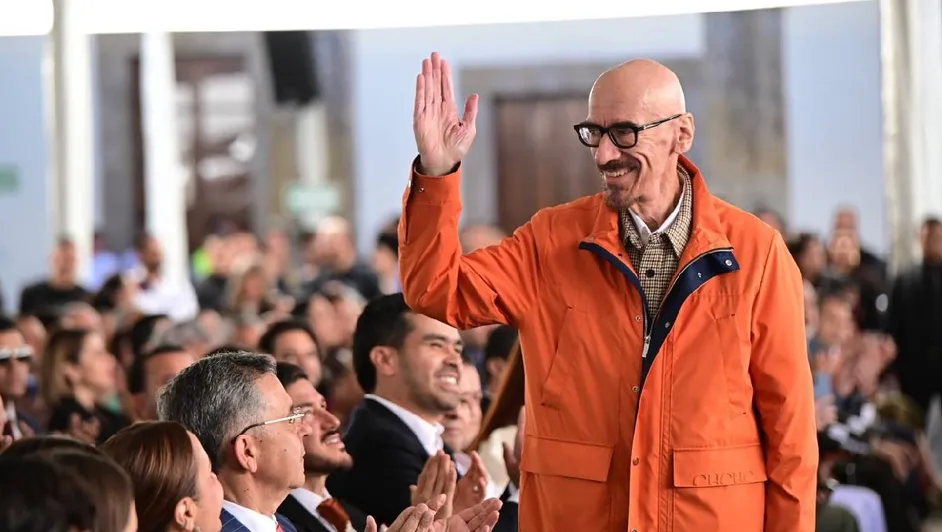 dante-delgado-acude-informe-pablo