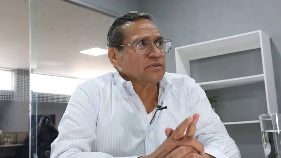 juan-manuel-oliva-ramirez-mexico