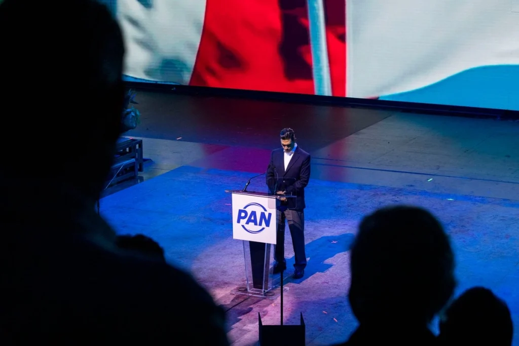 pan-ante-el-nicho-de-la-ultraderecha