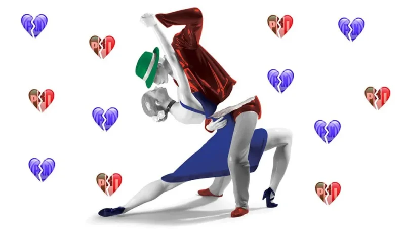 pan-pri-rompieron-alianza-anos