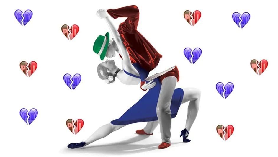 pan-pri-rompieron-alianza-anos