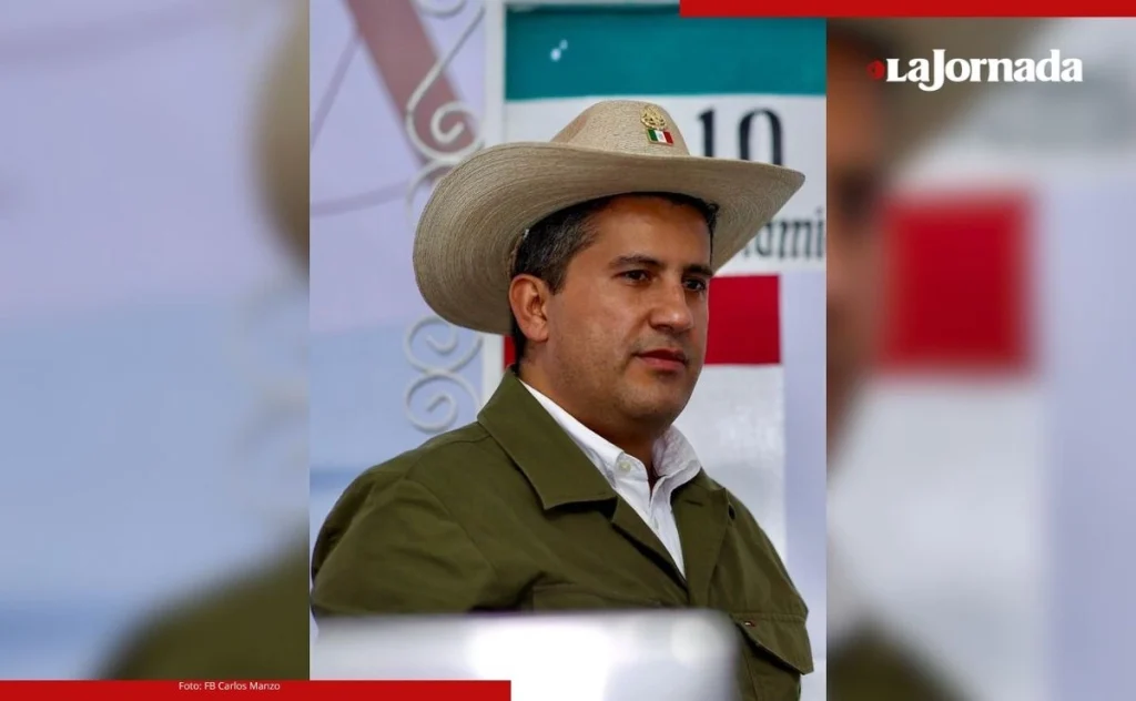 partidos-politicos-exigen-justicia-inmediata-por-asesinato-de-edil-de-uruapan