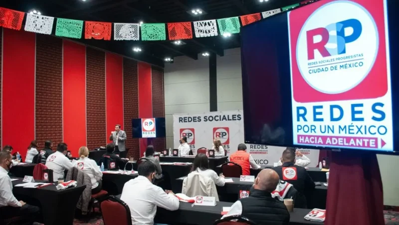 redes-sociales-progresistas-buscaba-registro