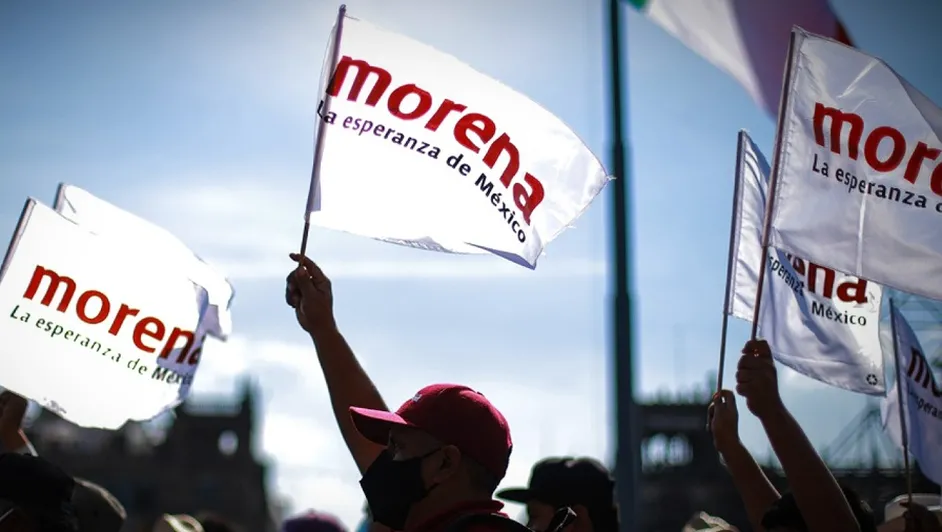 anos-morena-logro-consolidarse-fuerza_233_39_896_566