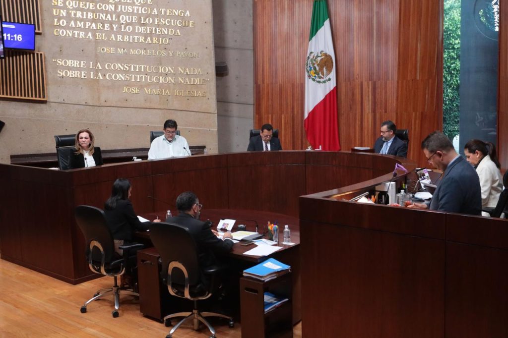 sup_17122025_1651 (1)