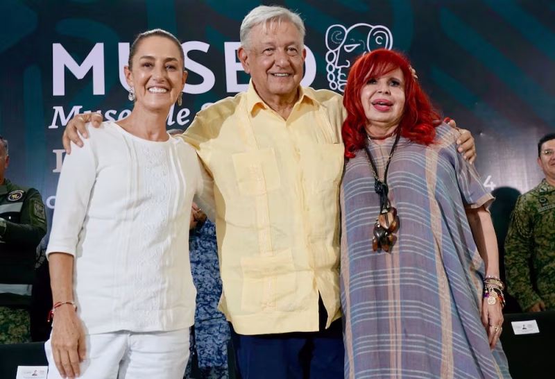 NNL6KT2VTIPHSXJK4GZQYOZRWY