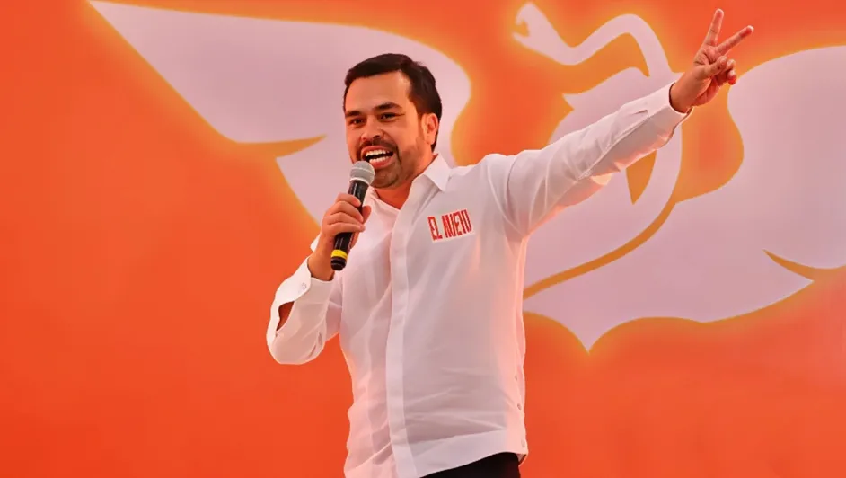 jorge-alvarez-maynez-candidato-movimiento