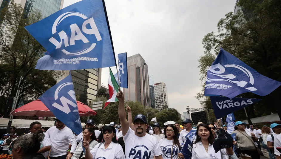 pan-establecio-campana-crear-sistema