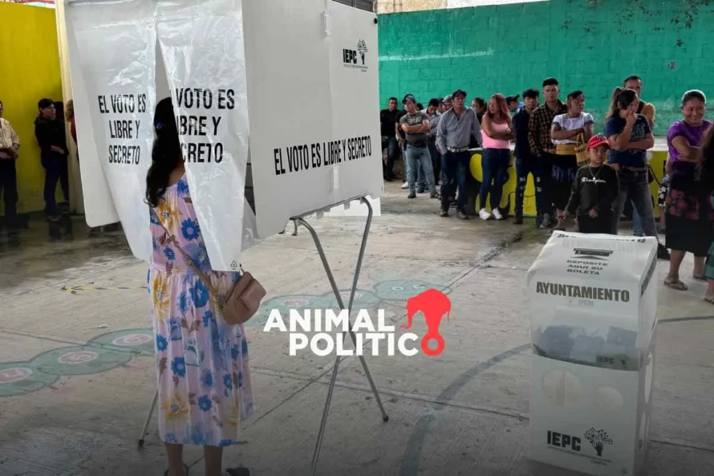 Frente-Amplio-pide-a-Sheinbaum-transparentar-reforma-electoral-para-tener-discusion-publica