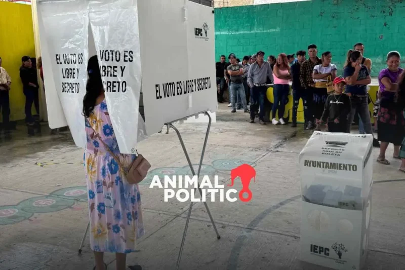 Frente-Amplio-pide-a-Sheinbaum-transparentar-reforma-electoral-para-tener-discusion-publica