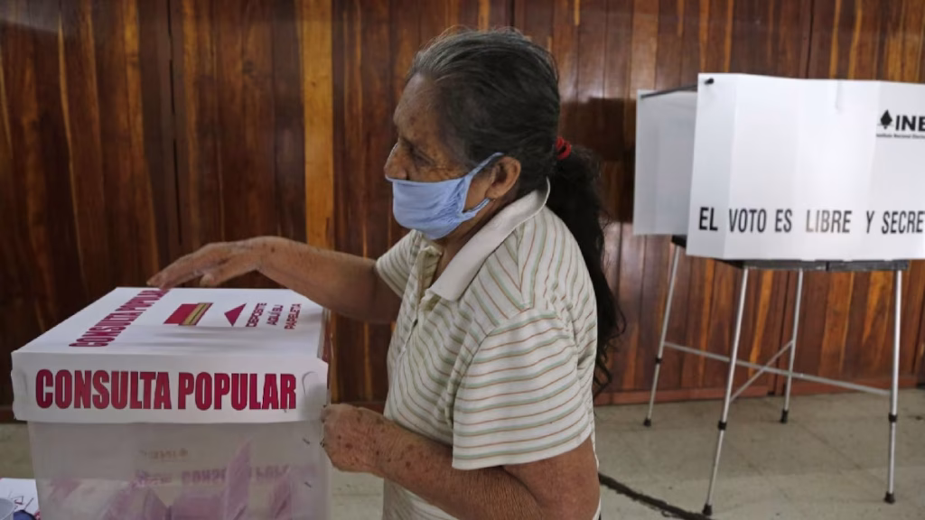 TD2L35GPC5HCPKV7LUZBB4XZ64