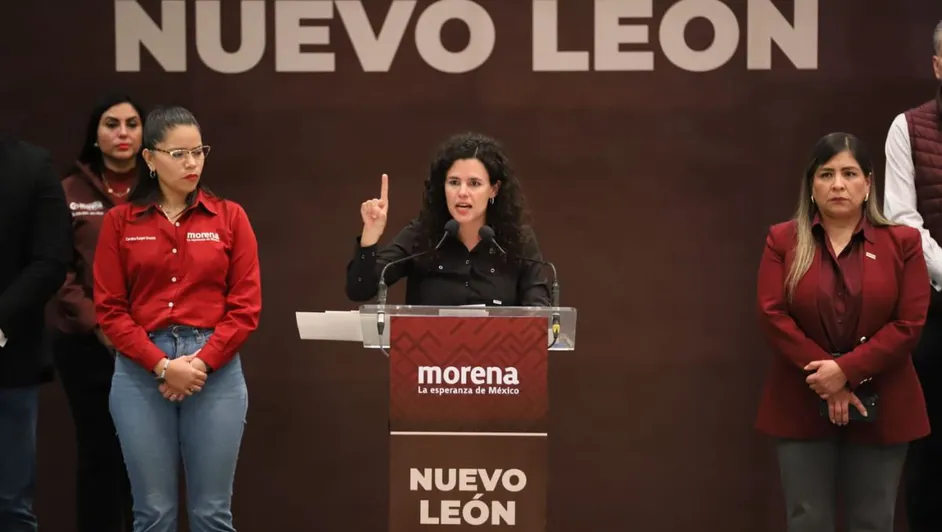 alcalde-detallo-justo-alcaldes-materia