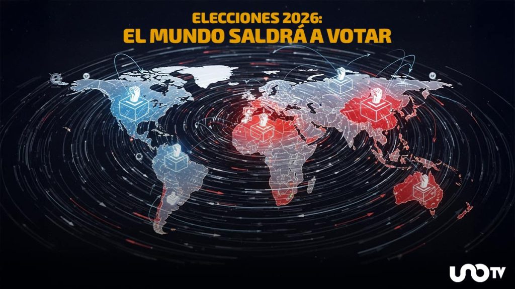 elecciones-infostill-174406