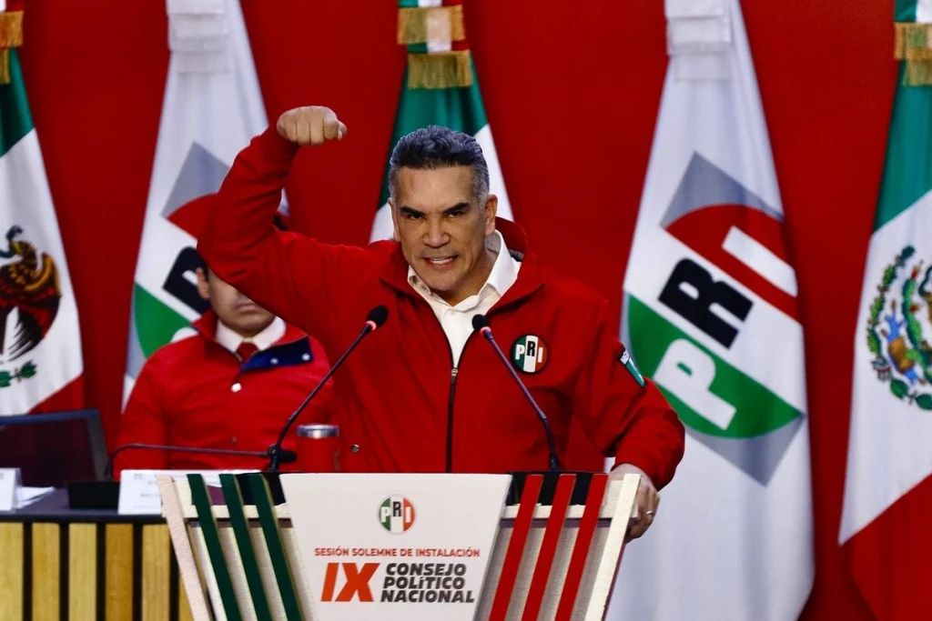 en-dos-anos-el-pri-ha-perdido-la-tercera-parte-de-sus-militantes