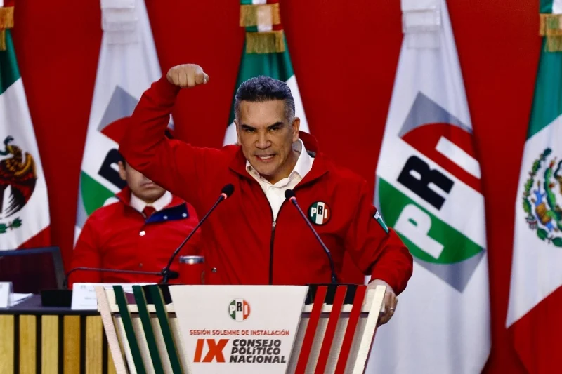 en-dos-anos-el-pri-ha-perdido-la-tercera-parte-de-sus-militantes