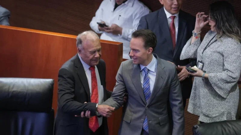 f1280x720-241135_372810_5836