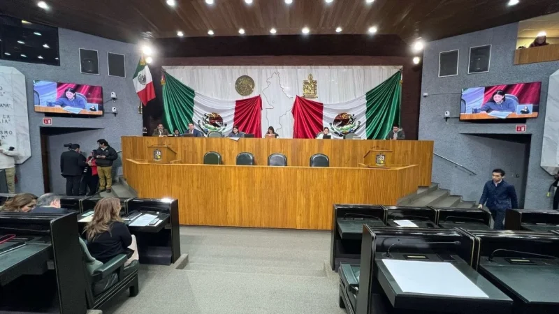 f1280x720-241267_372942_5050