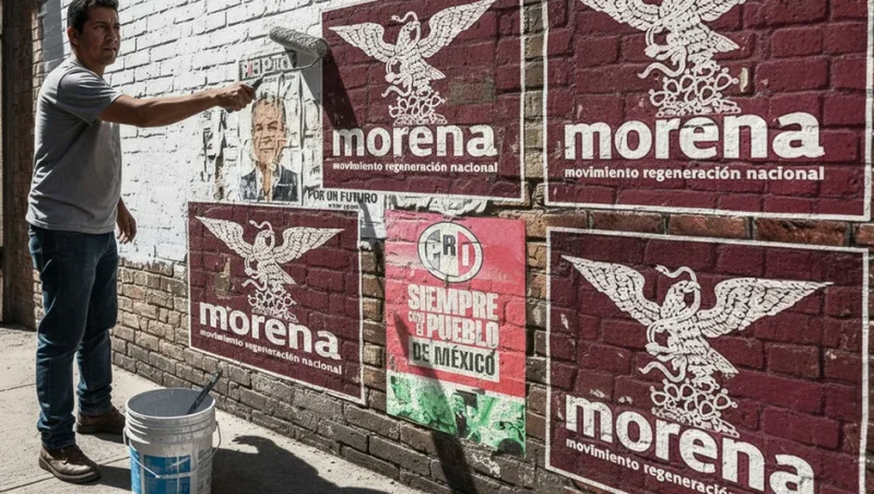 morena-arrancara-ejercito-militantes-supera_99_0_1075_678