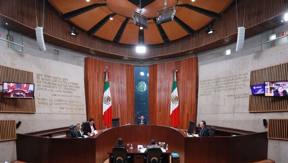 organizaciones-febrero-celebrar-asambleas-nacionales_52_0_1096_692