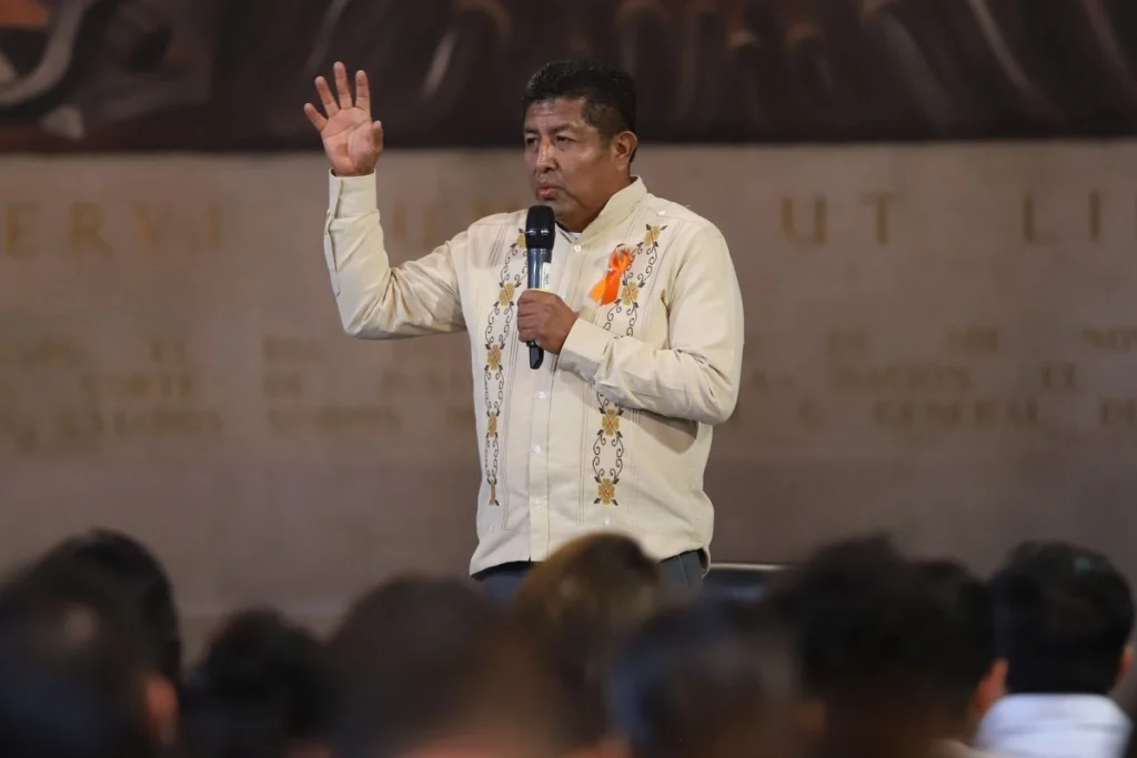 scjn-y-organismos-publicos-se-complementan-en-la-defensa-de-los-dh