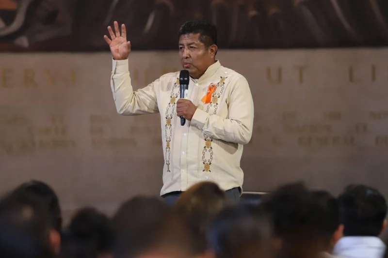 scjn-y-organismos-publicos-se-complementan-en-la-defensa-de-los-dh