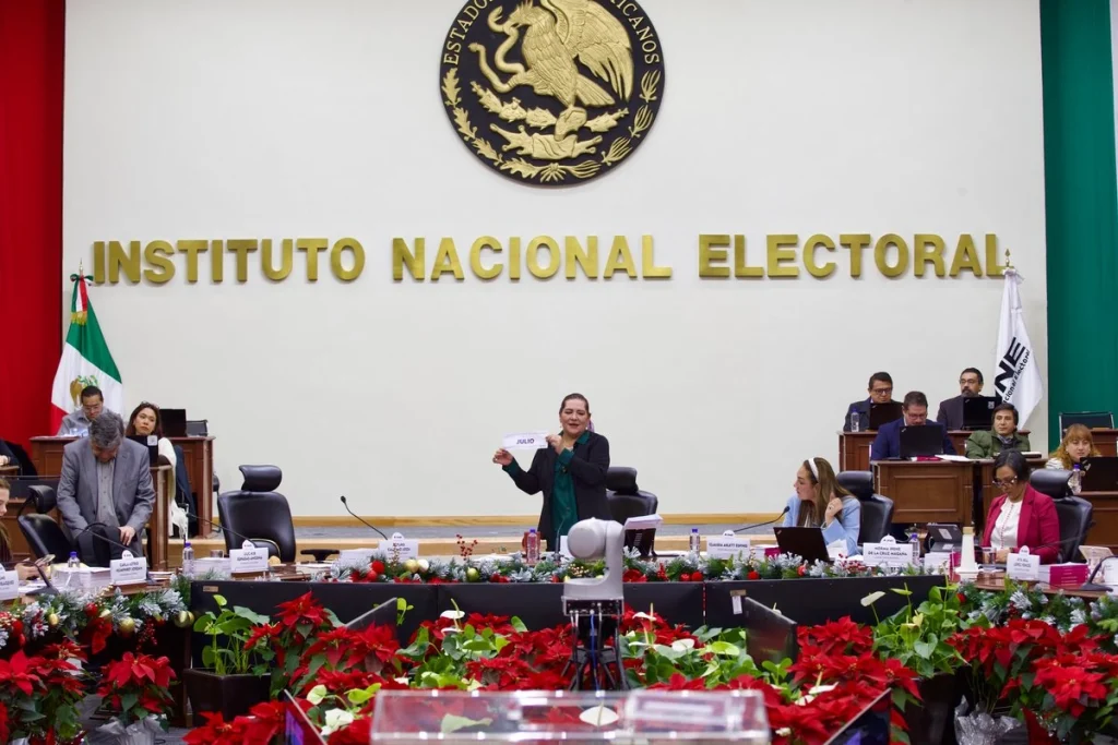 encabeza-el-partido-del-trabajo-multas-por-reportar-mal-al-ine