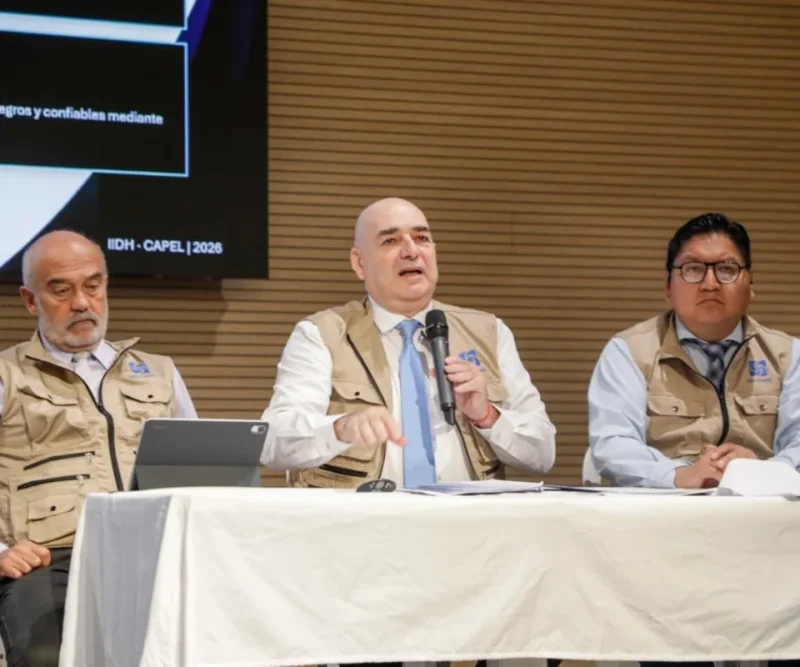 Revision-electoral-2026