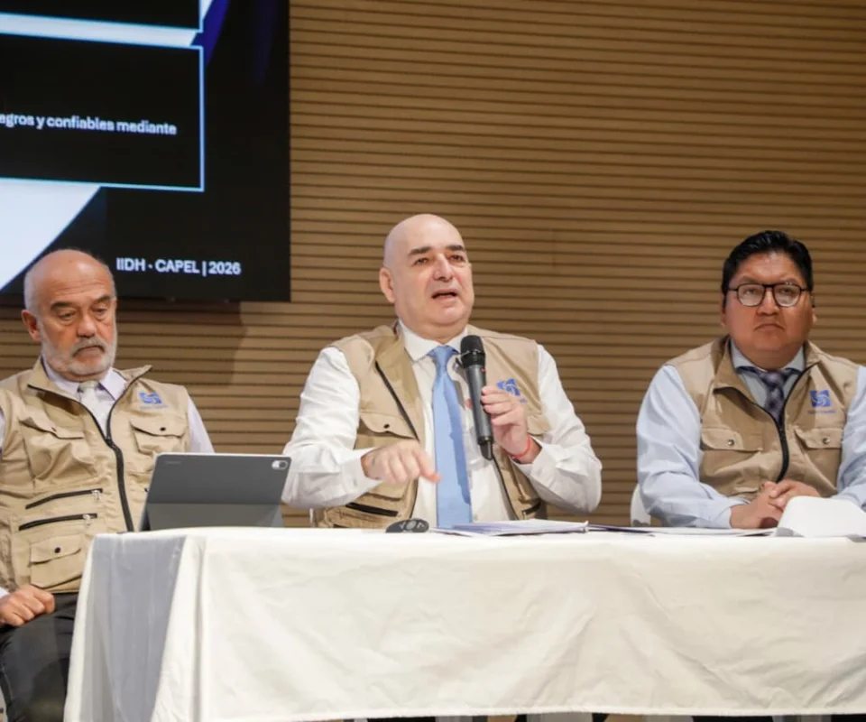 Revision-electoral-2026