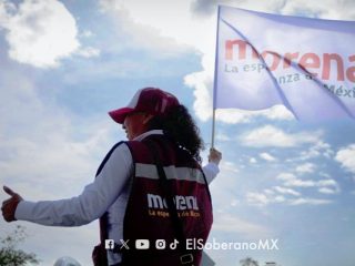 WhatsApp-Image-2025-01-28-at-8.59.55-AM