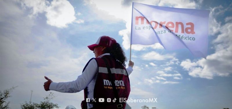 WhatsApp-Image-2025-01-28-at-8.59.55-AM